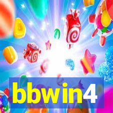 bbwin4