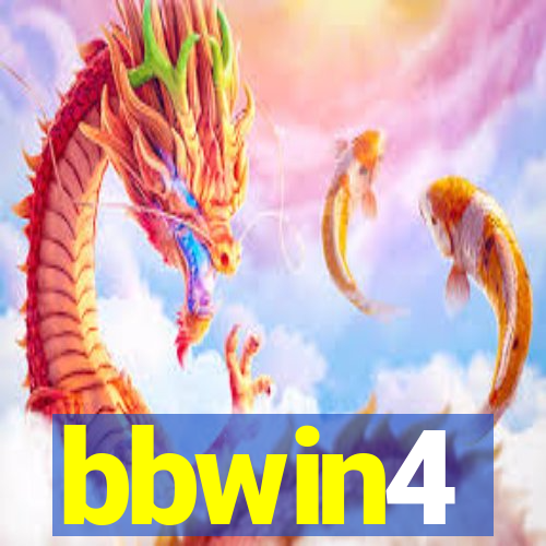 bbwin4