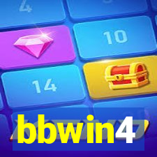 bbwin4