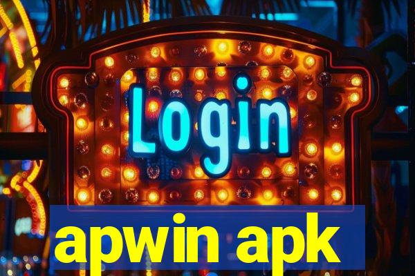 apwin apk