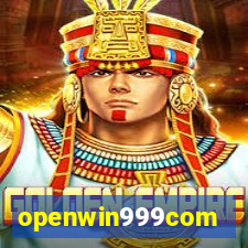 openwin999com