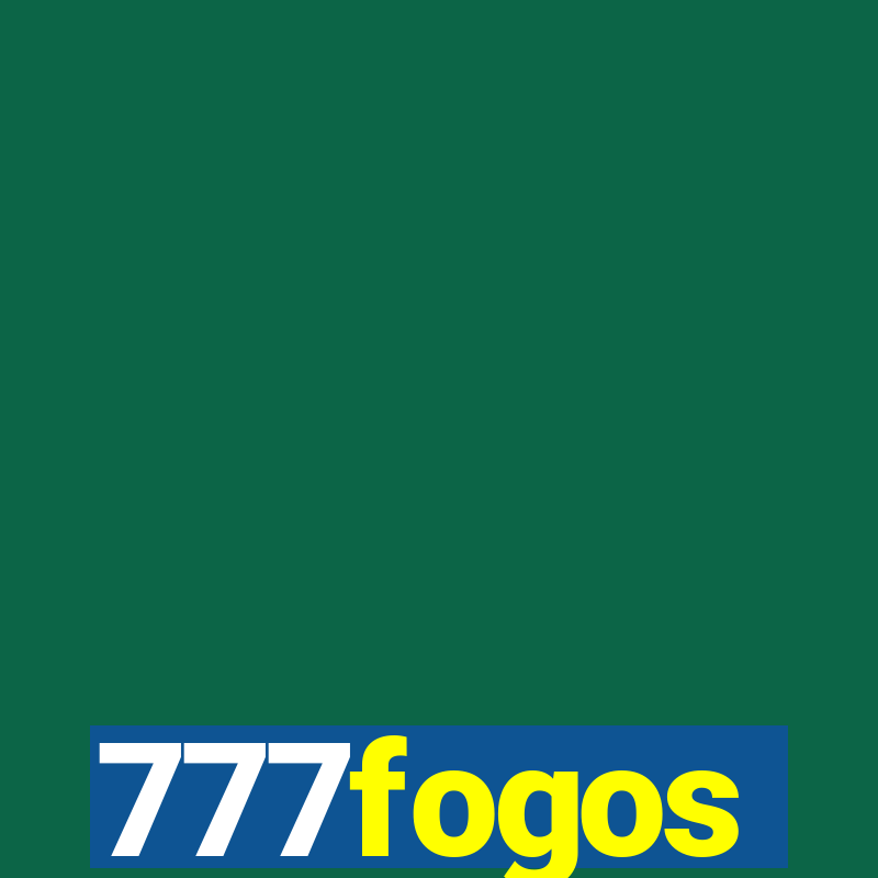 777fogos