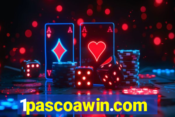 1pascoawin.com