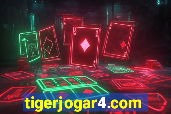 tigerjogar4.com