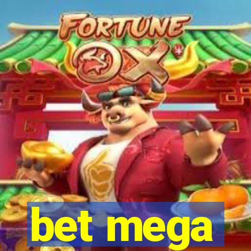 bet mega