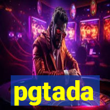 pgtada