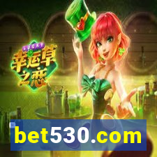 bet530.com