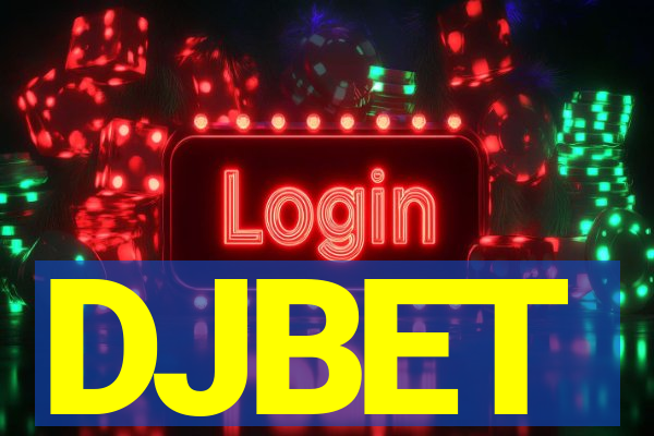 DJBET