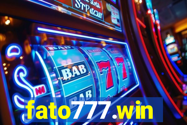 fato777.win