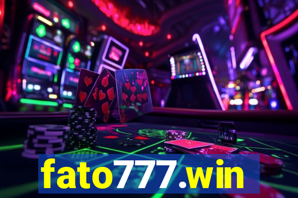 fato777.win