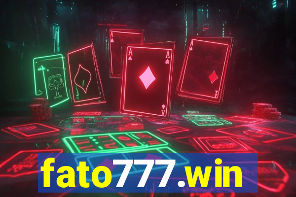 fato777.win