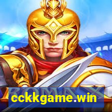 cckkgame.win