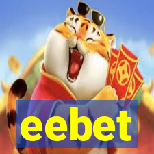 eebet