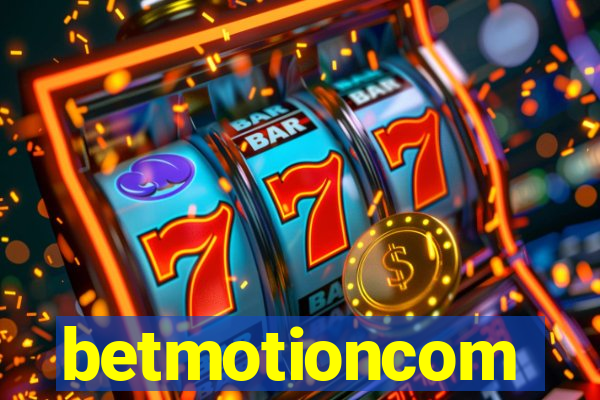 betmotioncom