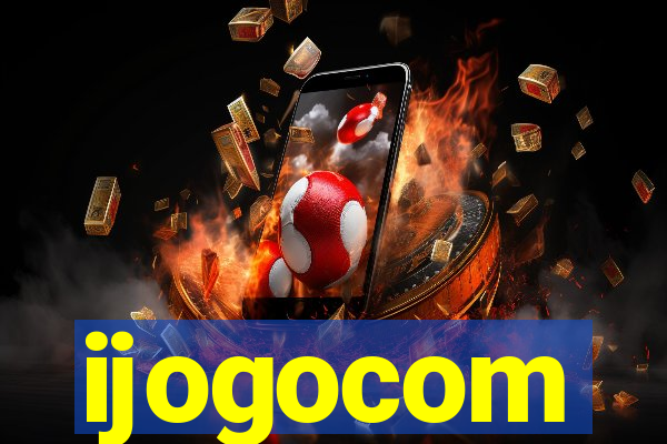 ijogocom