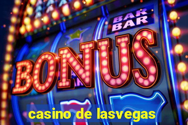 casino de lasvegas