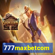 777maxbetcom