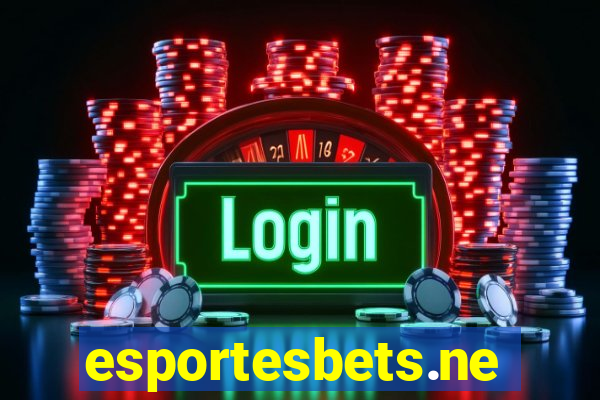 esportesbets.net