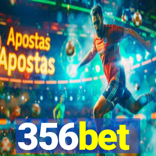 356bet