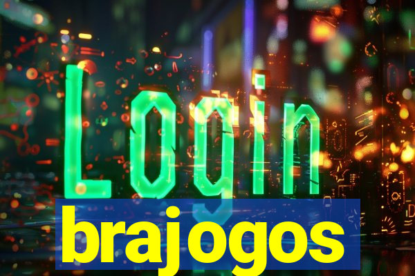 brajogos