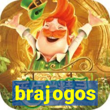 brajogos