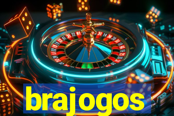 brajogos