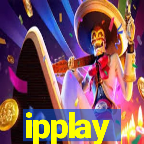 ipplay