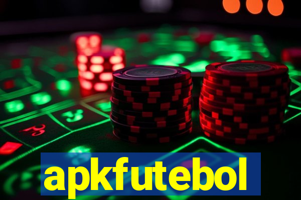 apkfutebol