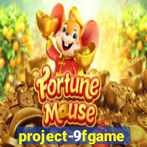 project-9fgame