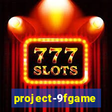 project-9fgame