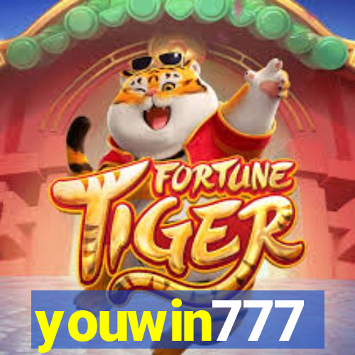 youwin777