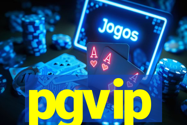 pgvip