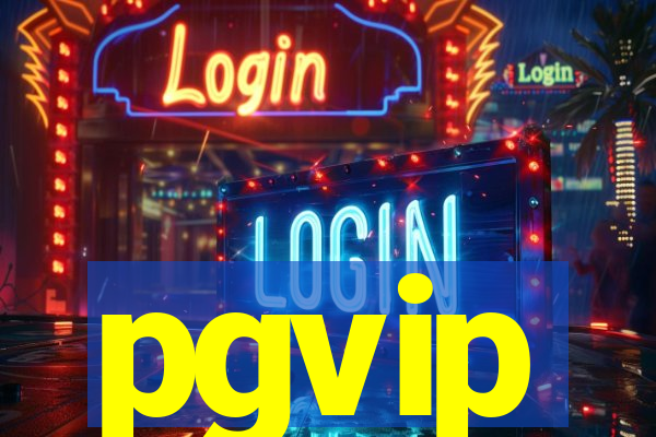 pgvip