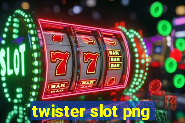 twister slot png