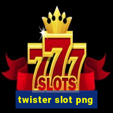 twister slot png