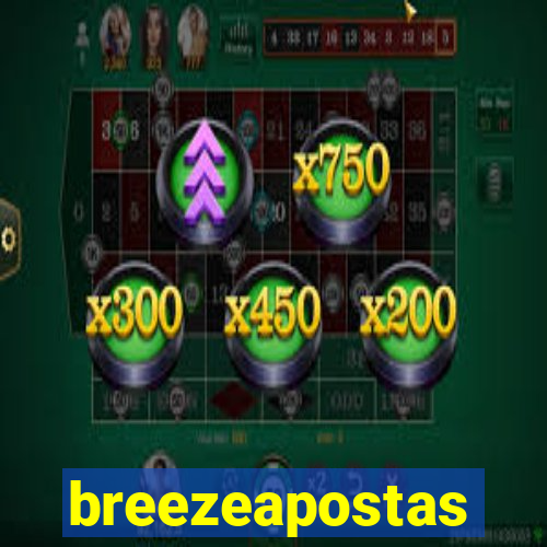 breezeapostas