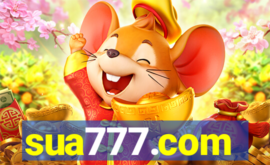 sua777.com