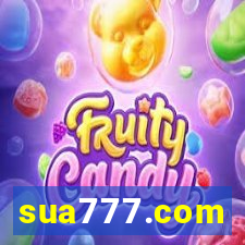 sua777.com