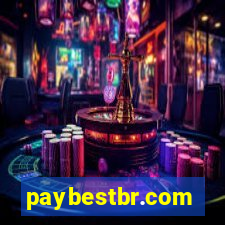 paybestbr.com