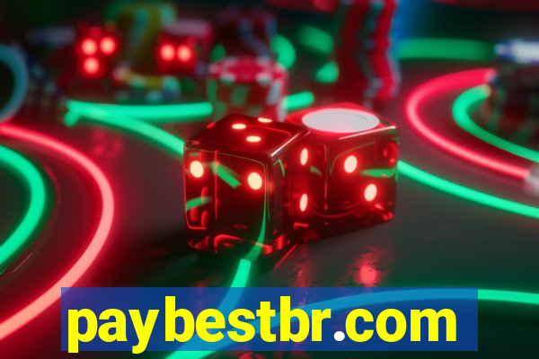 paybestbr.com