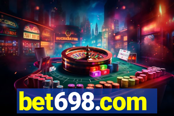 bet698.com