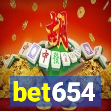 bet654