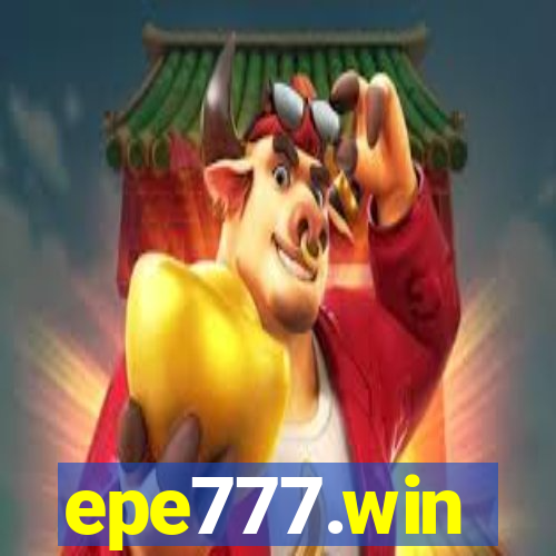 epe777.win