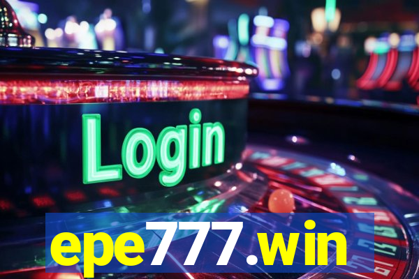 epe777.win