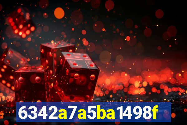 775bet com cassino online