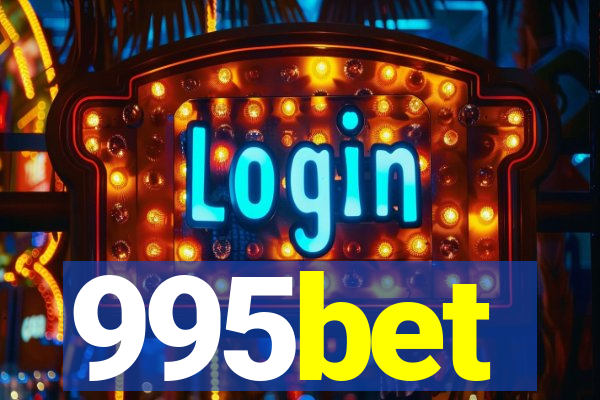 995bet