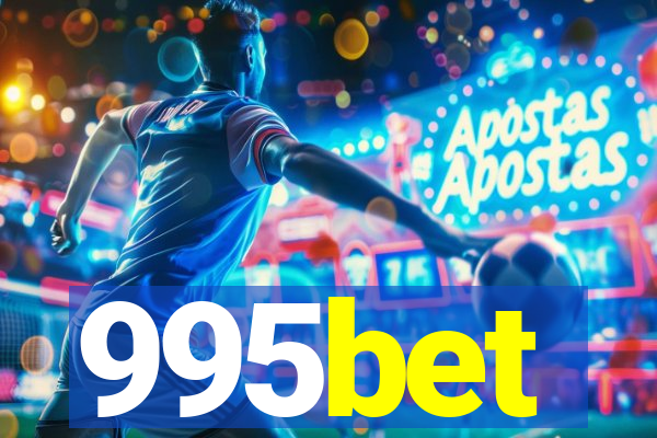 995bet