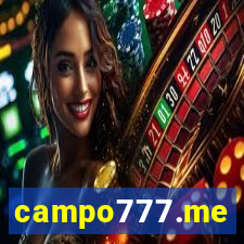 campo777.me