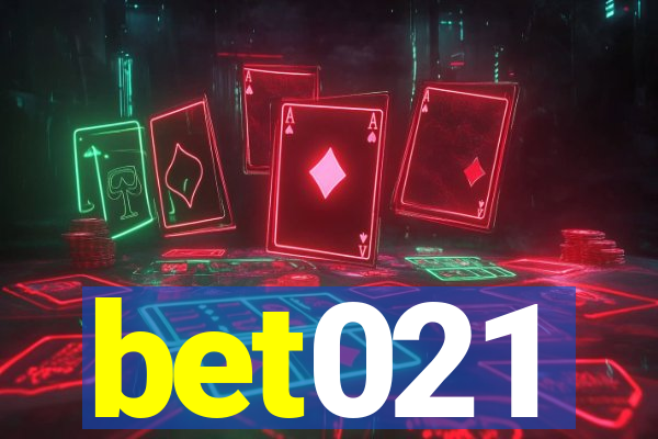 bet021