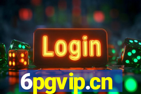 6pgvip.cn